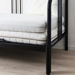 VÅRVIAL σεντόνι με λάστιχο για κρεβάτι day-bed 104.475.28