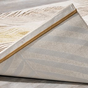 Χαλιά Κρεβατοκάμαρας (Σετ 3τμχ) Tzikas Carpets Creation 50051-260