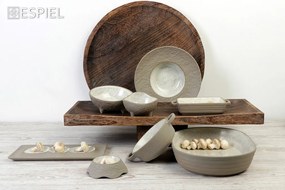 SPIRIT ΜΠΩΛ ΜΕ ΠΟΔΙ ΜΠΕΖ 18Χ18Χ10ΕΚ