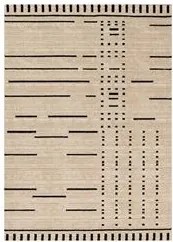 New Plan Luca 661SA 133 x 190
