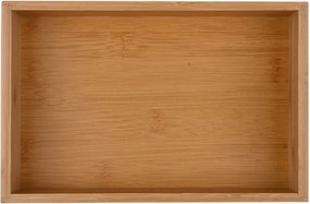 Θήκη Οργάνωσης (15x23x6.8) Estia 03-17552
