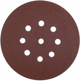 Αναβρασμός δίσκου Calflex 80 g 50 Μονάδες