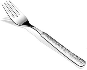 Πιρουνάκι Γλυκού Orange 00097 15cm Inox Herdmar Stainless Steel