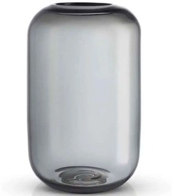 Βάζο Acorn 571389 Φ14x22cm Stone Eva Solo Glass