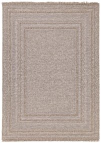 Ψάθα Oria 50607 D Royal Carpet - 200 x 290 cm - 16ORI50607D.200290