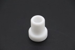 CUTTER 20/30/50/70L - Poliamid Parts For Bowl Switch #21