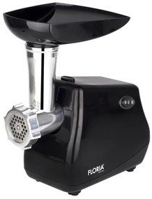 FLORIA ZLN2386 MEAT GRINDER