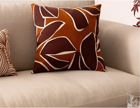 Μαξιλάρι Hary Atmosphera