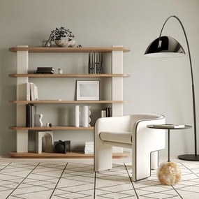 Ταπετσαρία KTE SAUVAGE 2 KT41115-KTE - 0.52 x 10.00μ.
