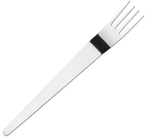 Πιρουνάκι Γλυκού Inga 00067 14cm Inox Herdmar Stainless Steel