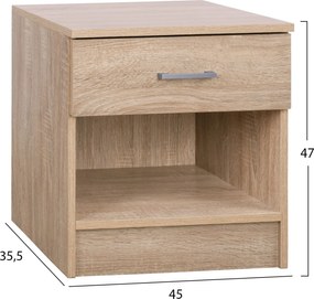 ΣΕΤ ΦΟΙΤΗΤΙΚΟ 5ΤΜΧ HM11990