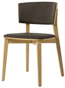 E-Z   Sharon COM* Chair  metax-01-00-2407 διάστ.52.0000 x 51.0000 x 79.0000