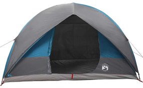 vidaXL Τέντα σήτα 500 x 348 x 200 εκ.