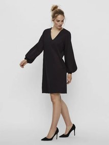 Φόρεμα γυναικείο "Jelina" Vero Moda