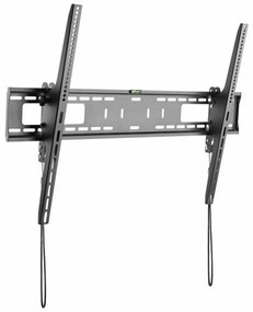 Βάση Τηλεόρασης Startech FPWTLTB1 60" 100" 75 Kg