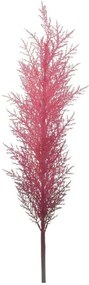 Διακοσμητικό Κλαδί-Φυτό 3-85-084-0175 106cm Pink-Purple Inart Πλαστικό