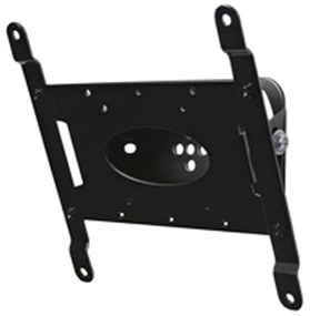 Βάση Τηλεόρασης B-Tech BT7523/B 25 kg 47"