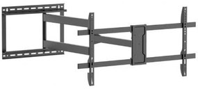 Βάση Τηλεόρασης Aisens WT80TSLE-419 43" 80" 50 kg