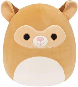 Αρκουδάκι Squishmallows 36 cm