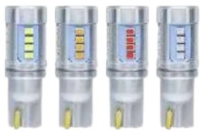 Λαμπτήρας LED T10 R DT10N 03AUT10