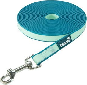 Λουρί Σκύλου Coachi