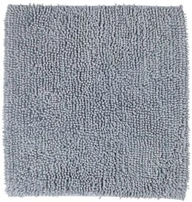 Misto 60x60 grey πατάκι μπάνιου Sealskin