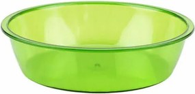 Ψηφιακή ζυγαριά κουζίνας - A012 - 910531 - Green