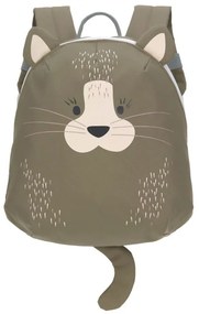 Laessig Σακίδιο πλάτης Tiny Αbout Friends Cat