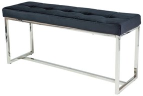 ΠΑΓΚΟΣ FESTINA ΑΣΗΜΕΝΙΟ / ΜΑΥΡΟ ΒΕΛΟΥΔΟ DIOMMI FESTINASCA DIOMMI-80-2558