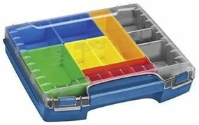 Εργαλειοθήκη BOSCH ABS