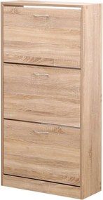 Παπουτσοθήκη Cynthia 3D-Fysiko