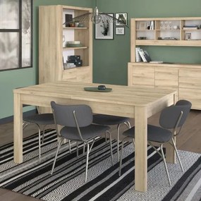 Σετ τραπεζαρίας Portland