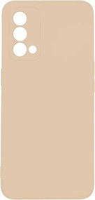 Θήκη Σιλικόνης My Colors Sonique Realme GT Master Ροζ