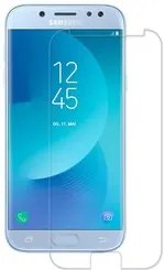 POWERTECH Tempered Glass 9H(0.33MM), Samsung J5 2017
