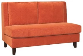 Metaxakis   Magnetic/D2* Sofa CAT.A  metax-01-00-1172 διάστ.74.0000 x 135.0000 x 87.0000