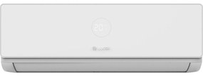 Bosch CL4000i-Set 35E Κλιματιστικό Inverter 12000 BTU A++/A++ με Ιονιστή, A++/A++