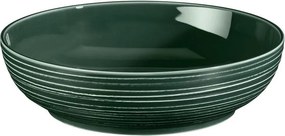 TERRA MOSS GREEN st ΣΑΛΑΤΙΕΡΑ ΣΤΡΟΓΓ. 25X25X6,6EK