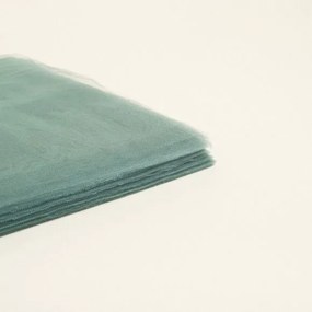 Beauty Home ΜΑΝΤΗΛΙ ΤΟΥΛΙ ΚΡΥΣΤΑΛΙΖΕ 100 ΤΜΧ