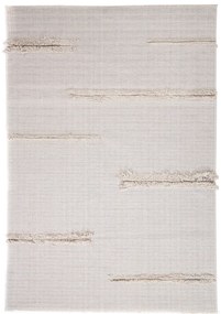 Χαλί Naturel 1026 622 Royal Carpet - 160 x 230 cm
