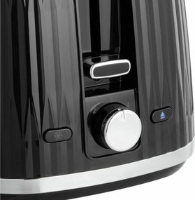 Τοστιέρα Russell Hobbs 800 W