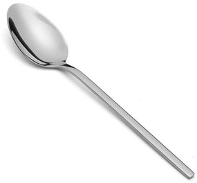 Κουτάλι Καφέ Tango 03909 Silver Dinox Stainless Steel