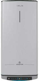 Θερμοσ Ariston Thermo Group 80 L