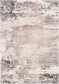 Χαλί (200x250) Royal Carpet Madisson 91B