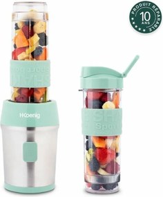 Μπλέντερ Κύπελλο Hkoenig