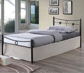 Κρεβάτι Dugan