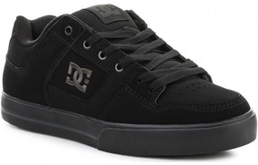 Skate Παπούτσια DC Shoes  DC PURE 300660-LPB