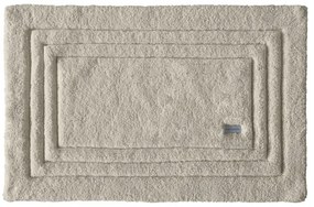 Πατάκι Μπάνιου (55x85) Guy Laroche Linea Stone