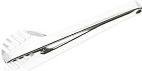 Λαβίδα Ζυμαρικών Ανοξείδωτη 603231-22cm - Max.Home®