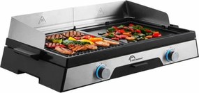 Γκριλ Little Balance LB8735 2200 W