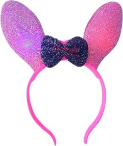 Παιδική στέκα με φωτιζόμενα αυτάκια LED - SA771-4 - 831235